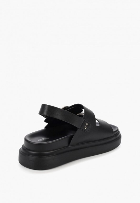 Сандалии Obba