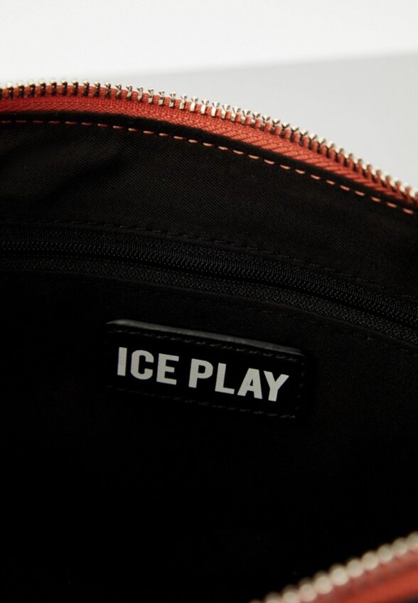 Сумка Ice Play