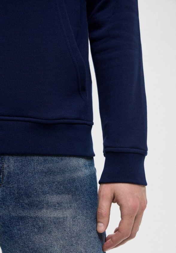 Худи adidas Originals