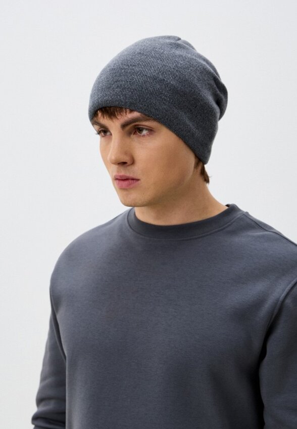 Шапка marhatter