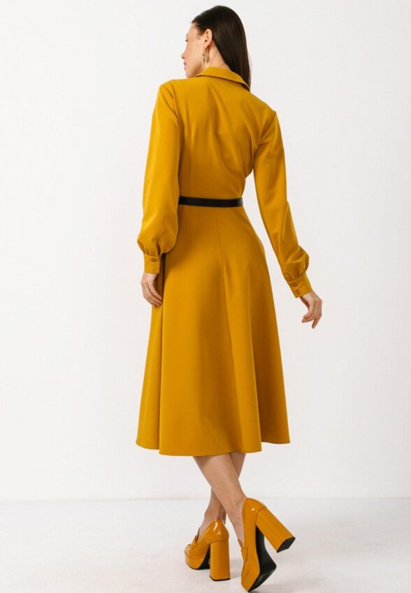 Платье Tantino