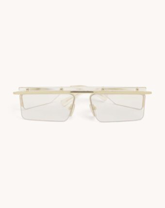 Le Specs The Flex женщинам
