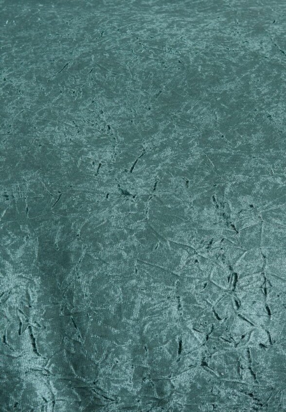 Покрывало Sofi De Marko