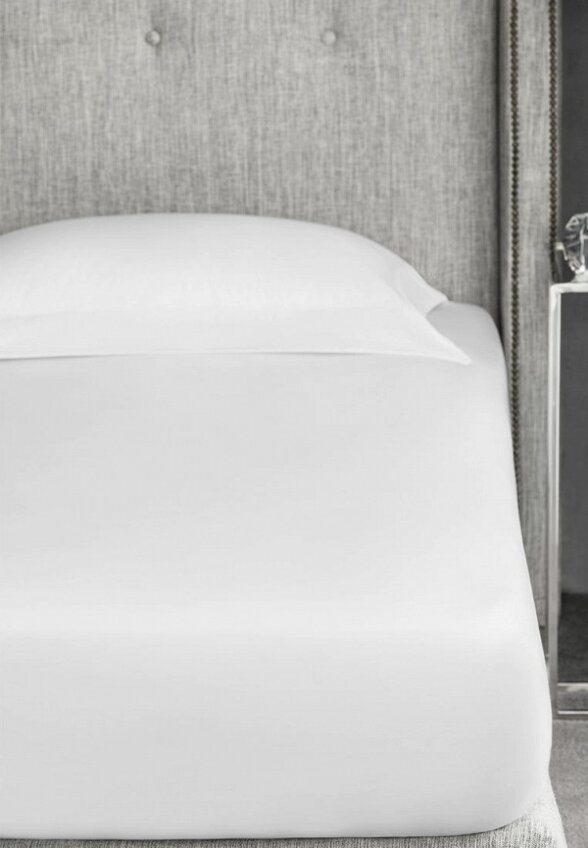 Простыня Евро Togas