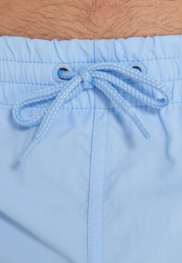 Шорты плавательные мужские Speedo Essentials, Голубой