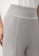Брюки Vivawool5  - превью