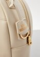 Рюкзак и брелок Love Moschino4  - превью