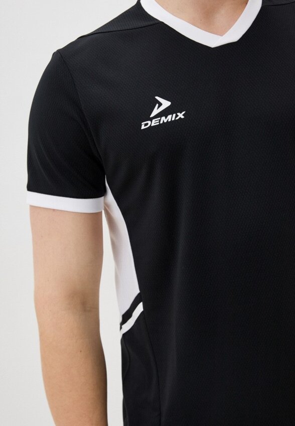 Футболка спортивная Demix