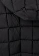 Куртка утепленная Calvin Klein Jeans4  - превью