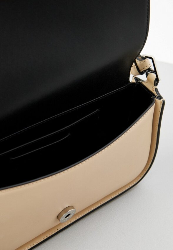 Сумка Karl Lagerfeld