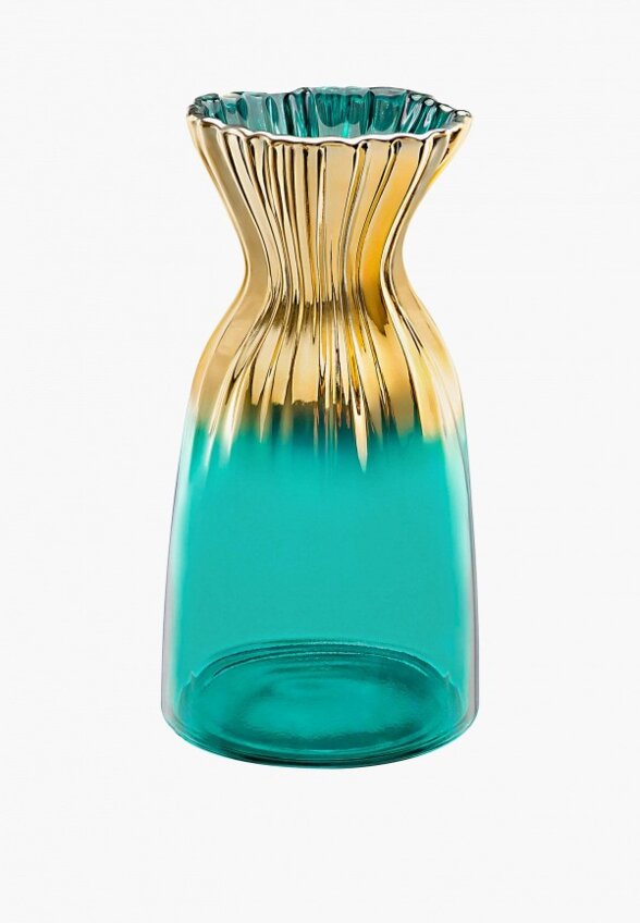 Ваза Elan Gallery