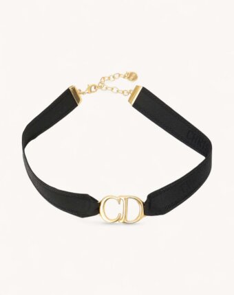 Dior Necklace женщинам