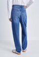 Джинсы Finn Flare3  - превью
