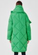 Куртка стеганая Снежная Королева3  - превью