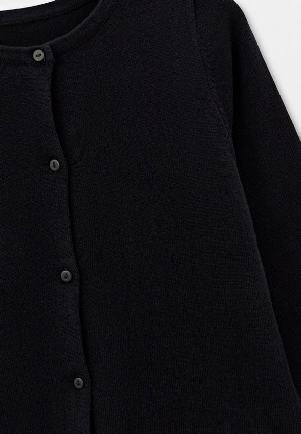 Кардиган Mark Formelle