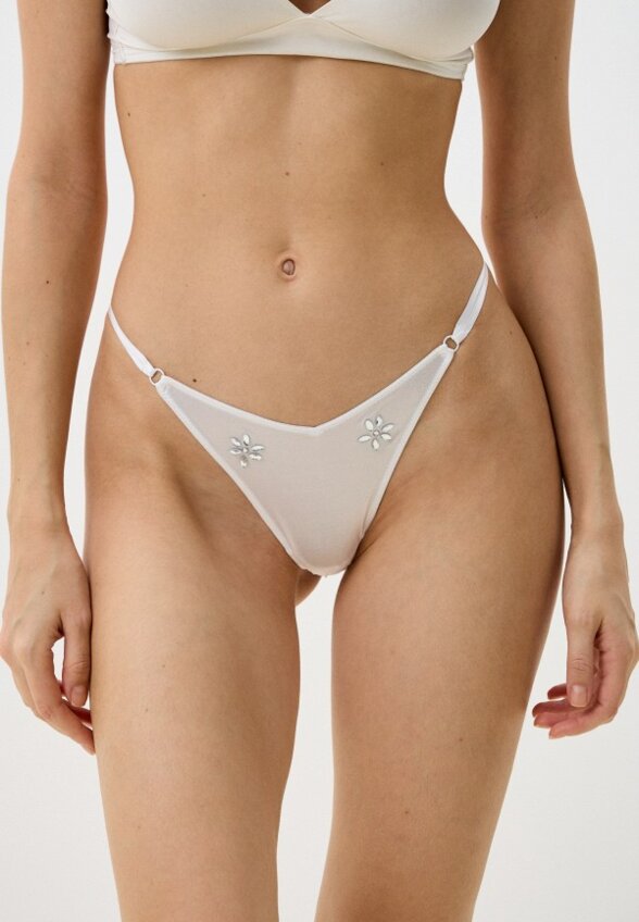 Трусы Infinity Lingerie