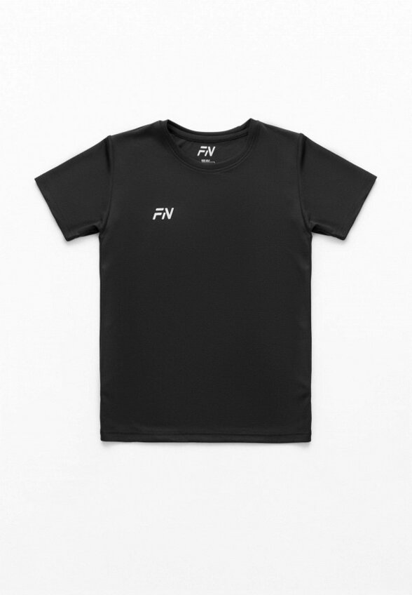 Футболка FN