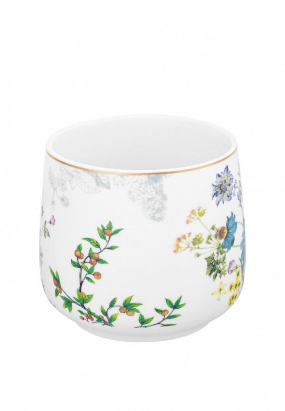 Кружка Elan Gallery