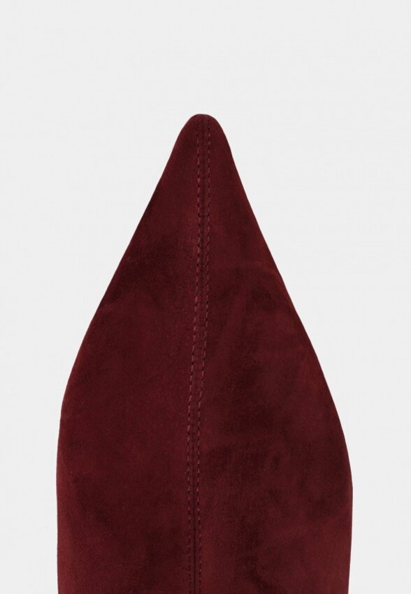 Ботильоны Graciana