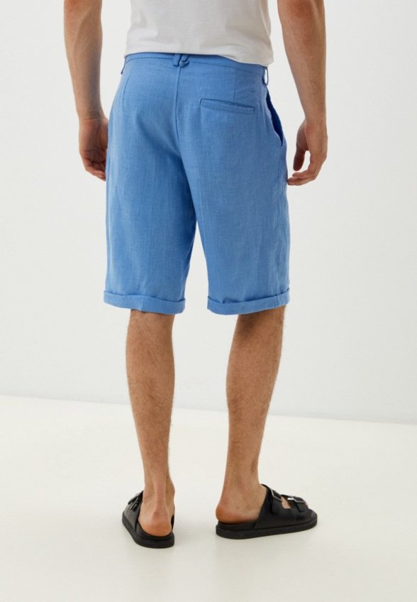 Шорты Изольна