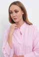 Рубашка Gerry Weber4  - превью