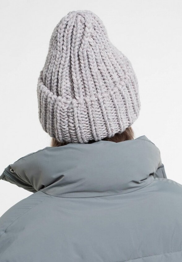 Шапка Marmalato