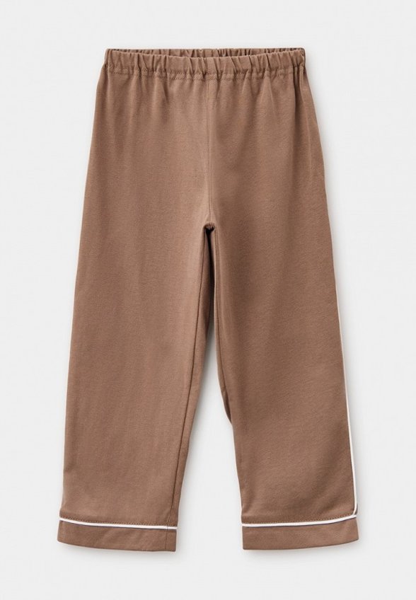 Пижама Ihomewear