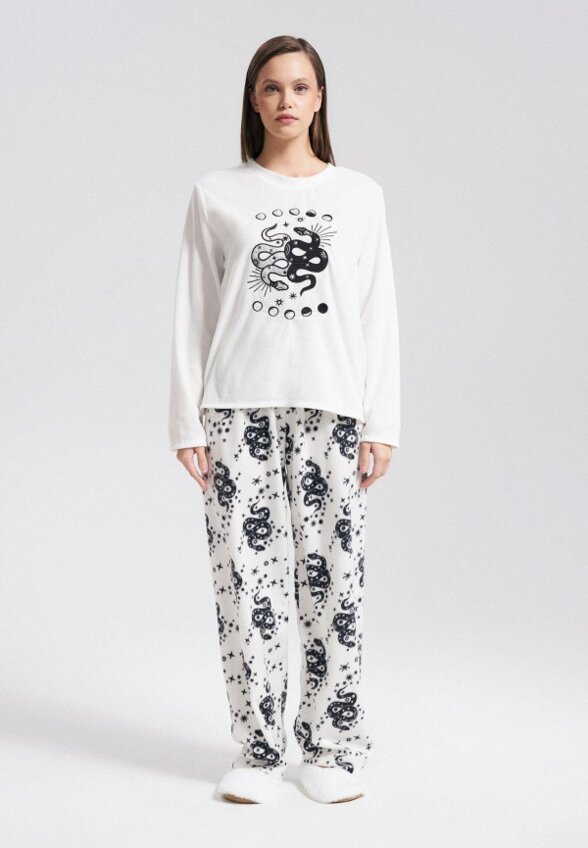 Пижама Твое