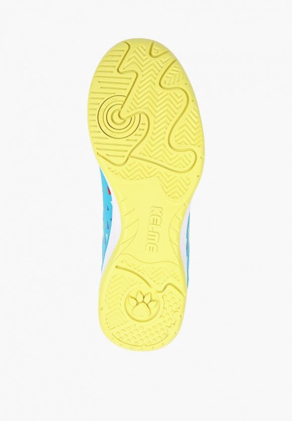 Бутсы зальные Kelme