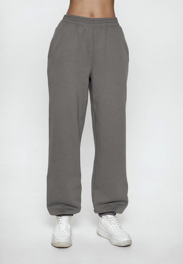 Брюки спортивные Bstatement