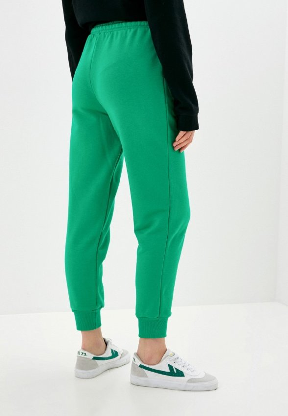 Брюки спортивные Belucci