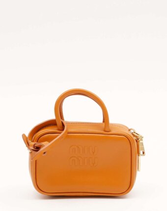 Miu Miu Arcadie женщинам