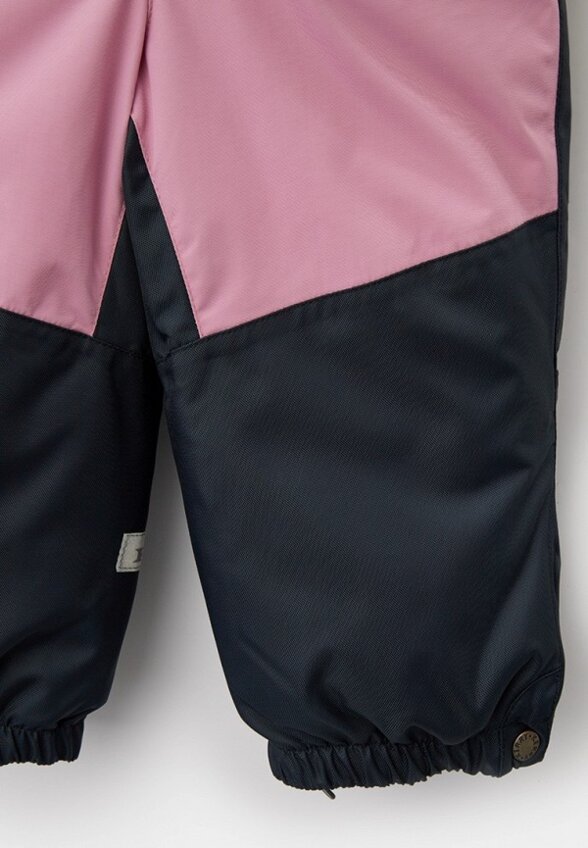 Комбинезон утепленный Kerry