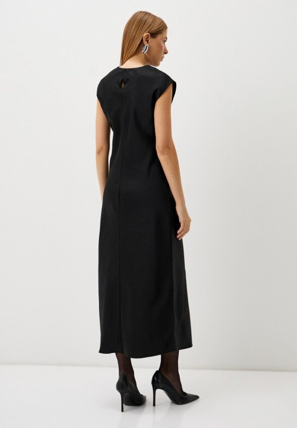 Платье Urban Tiger