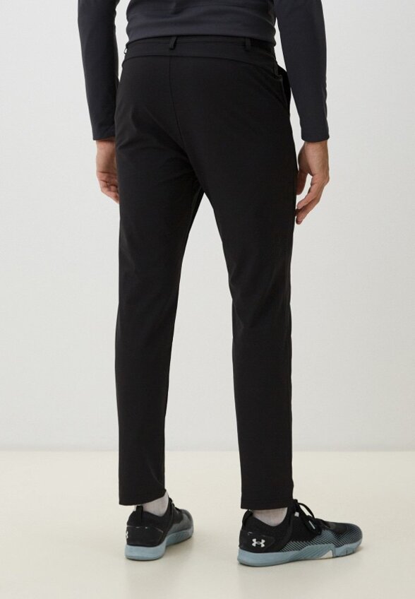 Брюки спортивные Anta