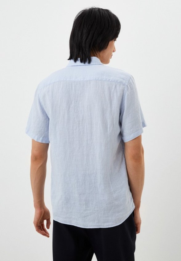 Рубашка Norveg