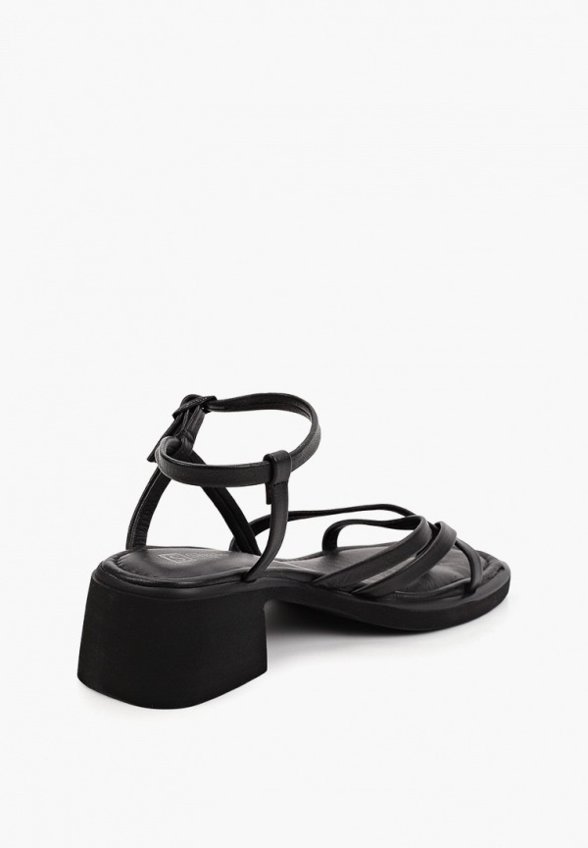 Босоножки Sbalo