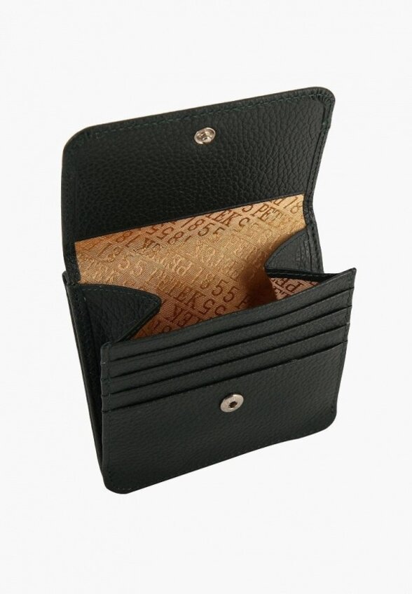 Кошелек Petek