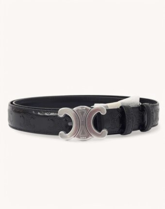 Celine Belt женщинам