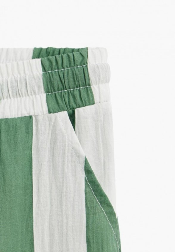 Брюки Happy Baby