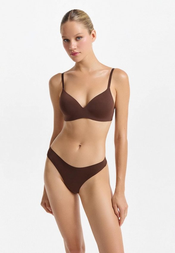 Трусы Love Republic