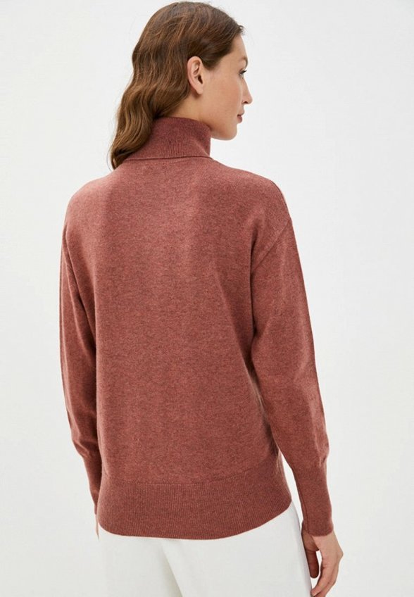 Водолазка Baon