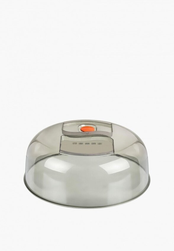 Крышка Elan Gallery