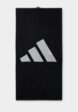 Полотенце adidas1  - превью