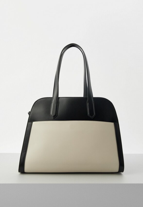 Сумка и органайзер Ekonika Premium