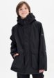 Куртка утепленная Alpex6  - превью