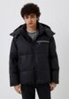 Пуховик Baon1  - превью