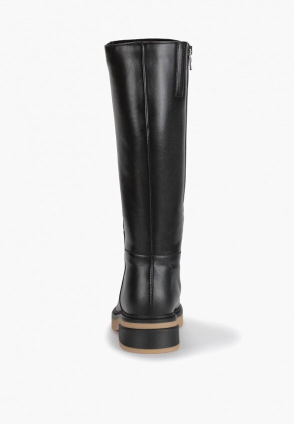 Сапоги Riconte