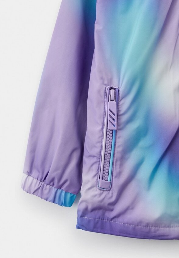 Куртка PlayToday