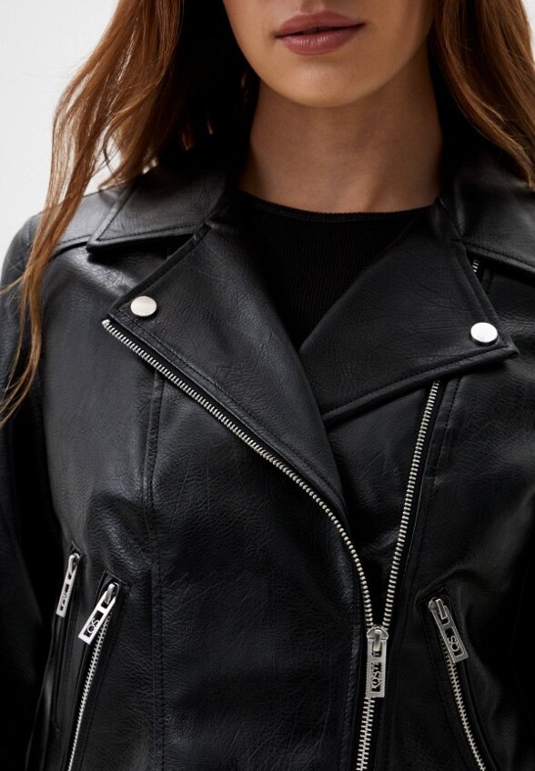 Косуха QS by s.Oliver